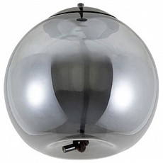 Подвесной светильник arte lamp cody a7768sp-1bc